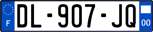 DL-907-JQ