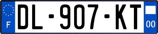 DL-907-KT