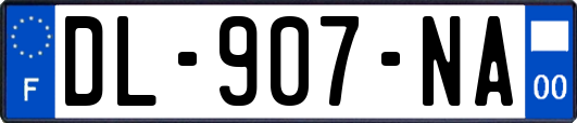 DL-907-NA