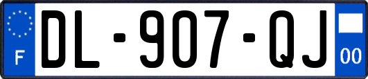 DL-907-QJ