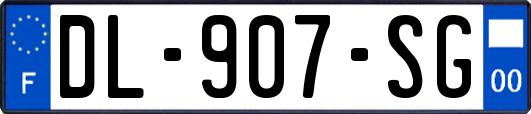 DL-907-SG