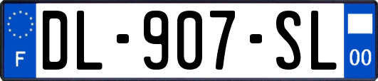 DL-907-SL