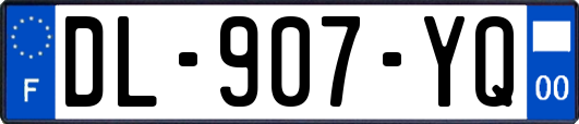 DL-907-YQ