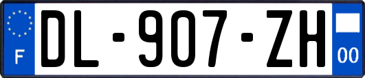 DL-907-ZH