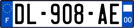 DL-908-AE