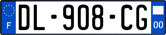 DL-908-CG