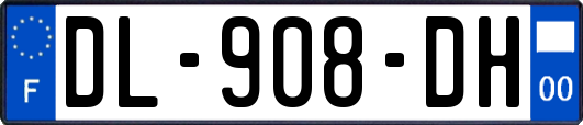 DL-908-DH