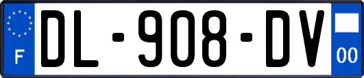 DL-908-DV