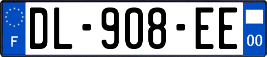 DL-908-EE