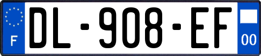 DL-908-EF