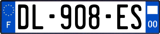 DL-908-ES