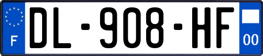 DL-908-HF