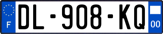 DL-908-KQ