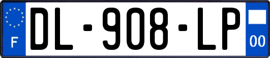 DL-908-LP