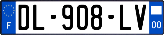 DL-908-LV