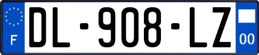 DL-908-LZ