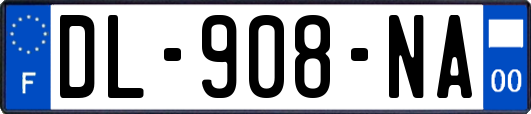 DL-908-NA