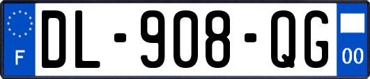 DL-908-QG