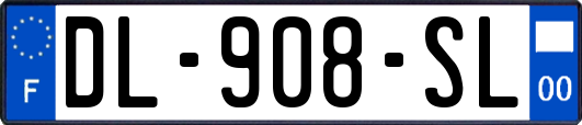 DL-908-SL