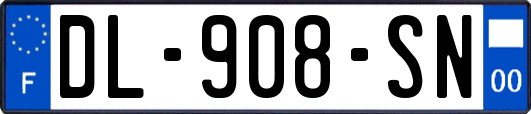 DL-908-SN