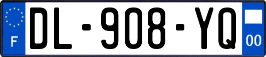 DL-908-YQ