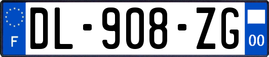 DL-908-ZG