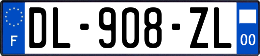 DL-908-ZL