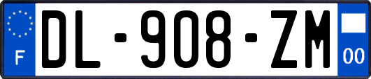 DL-908-ZM