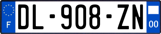 DL-908-ZN