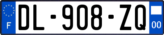 DL-908-ZQ