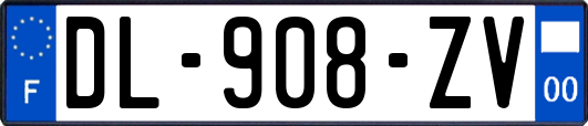 DL-908-ZV