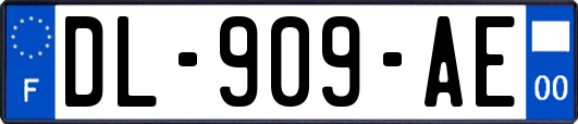 DL-909-AE