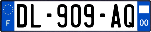 DL-909-AQ