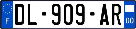 DL-909-AR