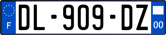 DL-909-DZ