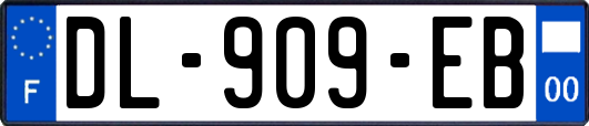 DL-909-EB