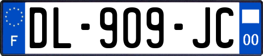 DL-909-JC