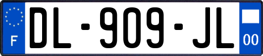 DL-909-JL