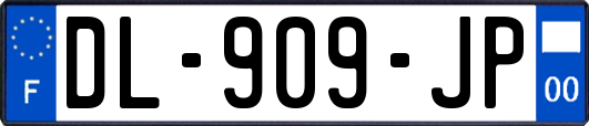 DL-909-JP