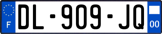 DL-909-JQ