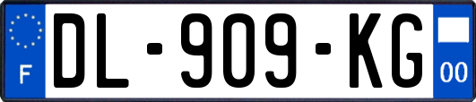 DL-909-KG