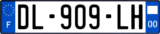 DL-909-LH