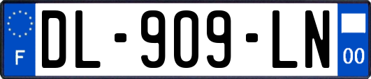 DL-909-LN