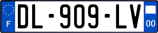 DL-909-LV