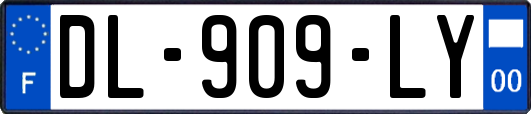 DL-909-LY