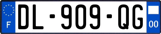 DL-909-QG