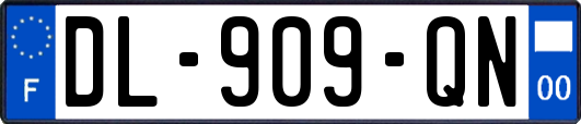 DL-909-QN