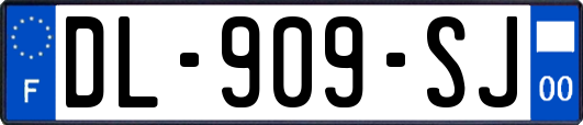 DL-909-SJ