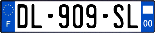 DL-909-SL