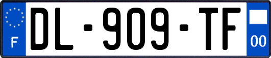 DL-909-TF